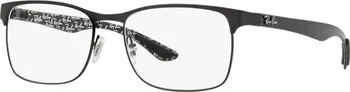 Brýlová obroučka Ray-Ban RX8416 2503