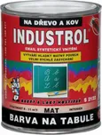 Industrol S2122 0570 0,6 l