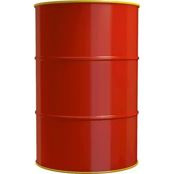 Shell Spirax S3 G 80W 209 l