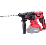 Worcraft CRH-S20Li SDS 20 V