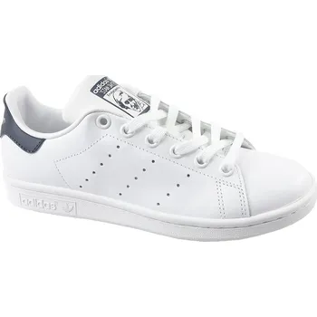 adidas Stan Smith M20325, 47 1/3