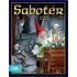 Desková hra Albi Sabotér