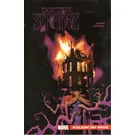 Doctor Strange 2: Poslední dny magie -…