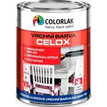 Colorlak Celox C-2001 0,75 l