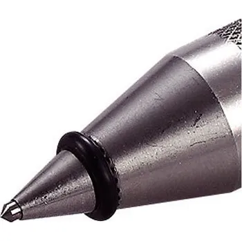 Gravírování M7 QA-511 P12 gravírovací náhradní hrot pro QA-511