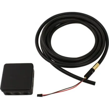 Cariitti Starlight Set, 75 vláken, 3000K + Doprava zdarma