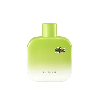 Lacoste Eau de Lacoste L.12.12 Eau…