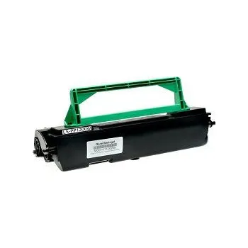 MINOLTA QMS PP 8/1100/1200 S (4152-303) EU VERSION, standard capacity (4152-303)