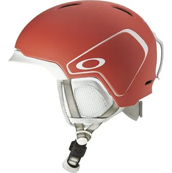 Oakley Mod3 Matte Neon Coral, S