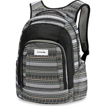 Školní batoh Dakine Frankie 26 l