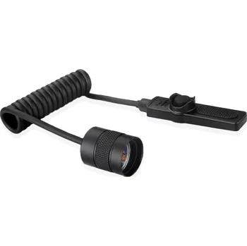 Příslušenství pro svítidlo Fenix AER - 02