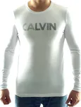 Calvin Klein cmp12r blanc
