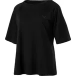 PUMA Evo Top 575118-01