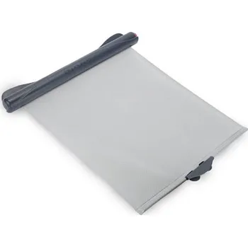 Diono sluneční clona - roleta do auta Solar Max šedá