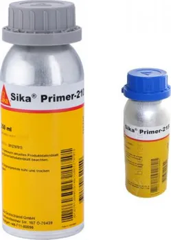 Průmyslové lepidlo Sika Primer-215 250ml