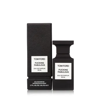 Tom Ford Fucking Fabulous U EDP