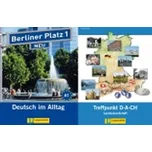 Berliner Platz Neu 1 Lehrbuch und…