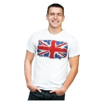 Tiskárna FOREVER Laser-Light No Cut A4 - pro bílý toner (O-Laser-Light-A4) Balení 100 kusů, nebo lze objednat v násobcích 10 kusů. (uveďte do poznámky v objednávce)