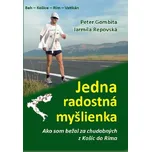 Jedna radostná myšlienka - Jarmila…