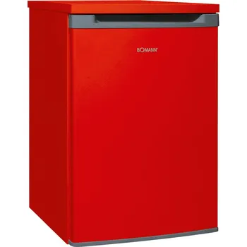 Clatronic Bomann VS 354/RD Lednice Clatronic Bomann VS 354/RD