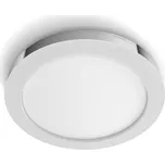 Philips Adore 34350/11/P7