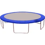 Aga Kryt pružin na trampolínu 366 cm