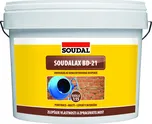 Soudal Soudalax BD-21 1 kg