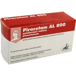 Piracetam AL 800