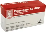 Piracetam AL 800