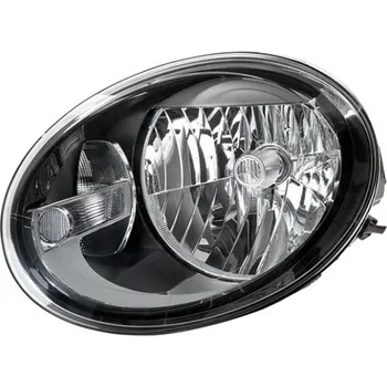 Přední světlomet Hella 1E9010793-011