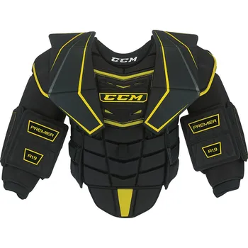 Chránič ramene CCM Premier R1.9 Int