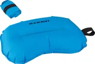 Mammut Air Pillow 2490-00580 32 x 18 x 8 cm modrý