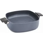 Woll Diamond Lite titanový kastrol 22 ×…