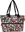 Reisenthel Shopper E1, Happy Flowers