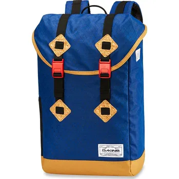 Dakine trek top