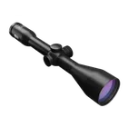 Meopta MeoStar R2 8x56 RD