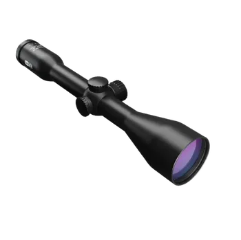 Meostar r2 clearance 8x56 rd