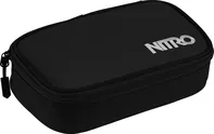 Nitro Pencil Case XL