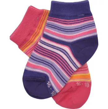 dětské kotníčkové ponožky