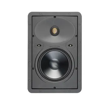 Monitor Audio W265