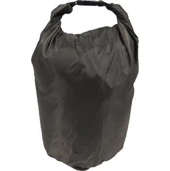 MFH vak nepromokavý malý zelený 42 x 30 cm Vodácký pytel MFH vak nepromokavý malý zelený 42 x 30 cm
