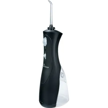 Ústní sprcha Waterpik Cordless Plus WP462
