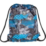 BAAGL Sáček na cvičky 42 x 34 cm