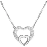 Evolution Group 32032.1