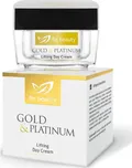 Finclub Gold & Platinum liftingový…