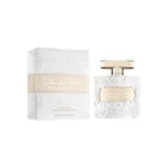 Oscar de la Renta Bella Blanca W EDP