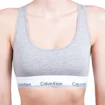 Calvin Klein F3785E-020