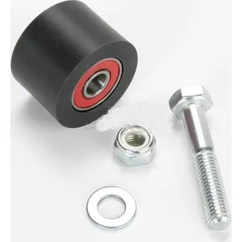 Řetězová sada pro motocykl All Balls Kladka řetězu na Yamaha YFZ 450/YFZ 450R