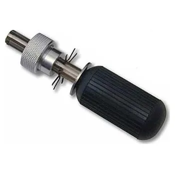 Sada nářadí Brockhage Univerzální Tubular pick - 7 stavítek - Southord