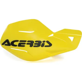 Auto-moto Chrániče páček Acerbis MX Uniko - žluté